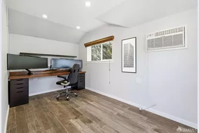 129 Poplar Avenue, San Bruno, CA 94066 - Photo 40