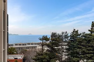 101 Lombard St, San Francisco, CA 94111 - Photo 42