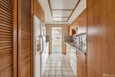 101 Lombard Street #401E, San Francisco, CA 94111 - Photo 16