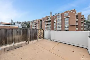101 Lombard St, San Francisco, CA 94111 - Photo 34