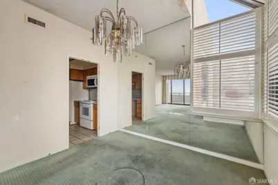 101 Lombard Street #401E, San Francisco, CA 94111 - Photo 14