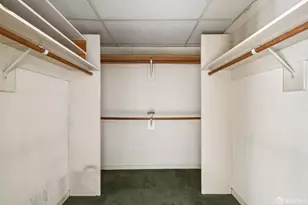 101 Lombard St, San Francisco, CA 94111 - Photo 22