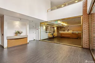 101 Lombard St, San Francisco, CA 94111 - Photo 4