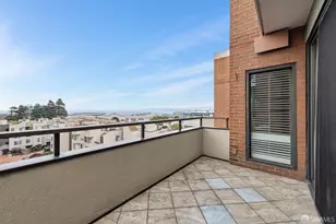 101 Lombard St, San Francisco, CA 94111 - Photo 28