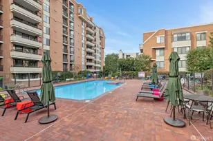 101 Lombard St, San Francisco, CA 94111 - Photo 48