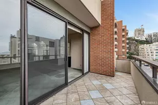 101 Lombard St, San Francisco, CA 94111 - Photo 30