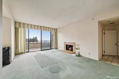 101 Lombard Street #401E, San Francisco, CA 94111 - Photo 8