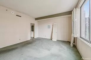 101 Lombard St, San Francisco, CA 94111 - Photo 20
