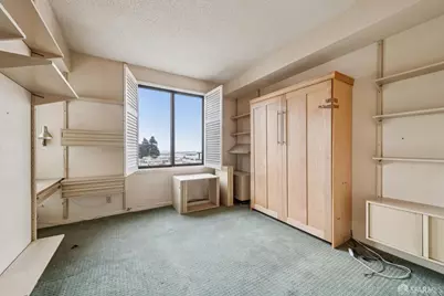 101 Lombard Street #401E, San Francisco, CA 94111 - Photo 24