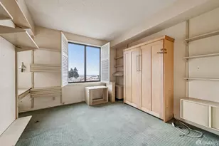 101 Lombard St, San Francisco, CA 94111 - Photo 24