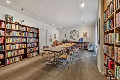 101 Lombard Street #401E, San Francisco, CA 94111 - Photo 44