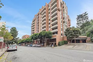 101 Lombard St, San Francisco, CA 94111 - Photo 1
