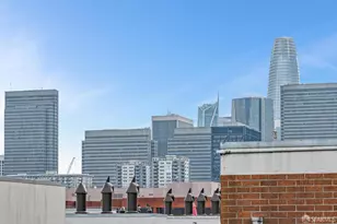 101 Lombard St, San Francisco, CA 94111 - Photo 38