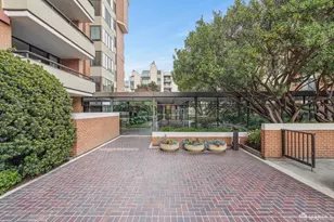 101 Lombard St, San Francisco, CA 94111 - Photo 46