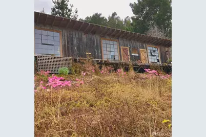 5631 Cloverdale Road, Pescadero, CA 94060 - Photo 1