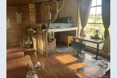 5631 Cloverdale Road, Pescadero, CA 94060 - Photo 14