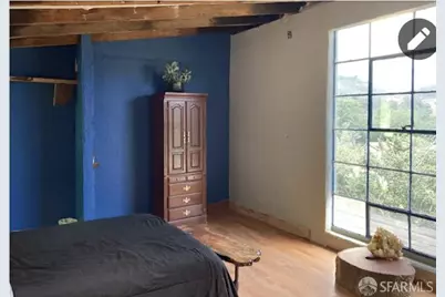 5631 Cloverdale Road, Pescadero, CA 94060 - Photo 10