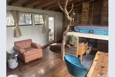 5631 Cloverdale Road, Pescadero, CA 94060 - Photo 12