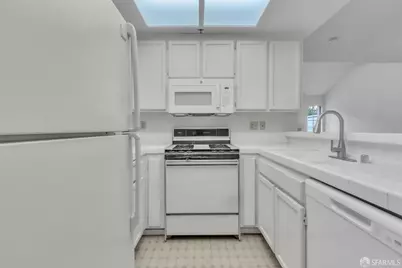 1203 Cameron Lane, Daly City, CA 94014 - Photo 12