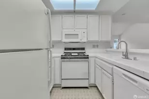 1203 Cameron Ln, Daly City, CA 94014 - Photo 12