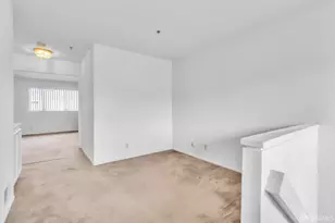 1203 Cameron Ln, Daly City, CA 94014 - Photo 26