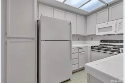 1203 Cameron Lane, Daly City, CA 94014 - Photo 10