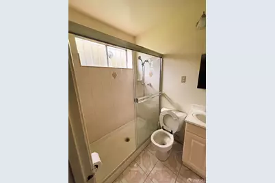 44 Gillette Avenue, San Francisco, CA 94134 - Photo 12