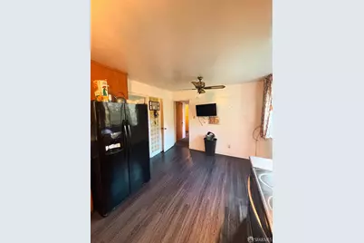 44 Gillette Avenue, San Francisco, CA 94134 - Photo 10