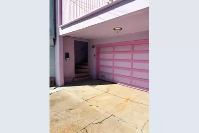 44 Gillette Avenue, San Francisco, CA 94134 - Photo 2