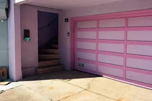 44 Gillette Ave, San Francisco, CA 94134 - Photo 2