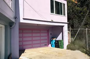 44 Gillette Ave, San Francisco, CA 94134 - Photo 4