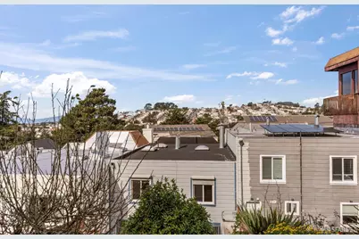 307 De Long Street, San Francisco, CA 94112 - Photo 52