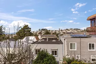 307 De Long St, San Francisco, CA 94112 - Photo 52