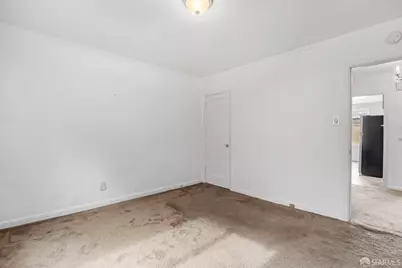 307 De Long Street, San Francisco, CA 94112 - Photo 8