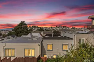 307 De Long St, San Francisco, CA 94112 - Photo 2