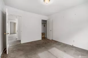 307 De Long St, San Francisco, CA 94112 - Photo 16