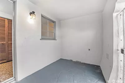 307 De Long Street, San Francisco, CA 94112 - Photo 6