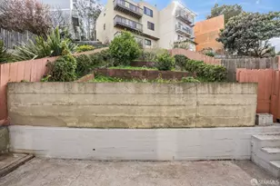 307 De Long St, San Francisco, CA 94112 - Photo 48