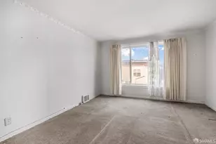 307 De Long St, San Francisco, CA 94112 - Photo 34