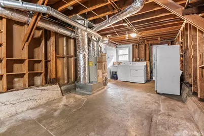 307 De Long Street, San Francisco, CA 94112 - Photo 42