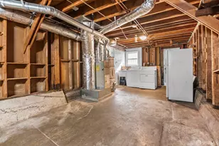 307 De Long St, San Francisco, CA 94112 - Photo 42