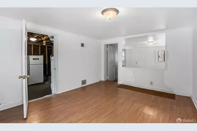 307 De Long Street, San Francisco, CA 94112 - Photo 40