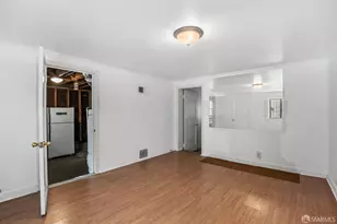 307 De Long St, San Francisco, CA 94112 - Photo 40