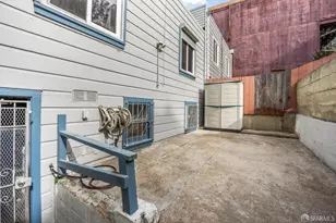 307 De Long St, San Francisco, CA 94112 - Photo 46