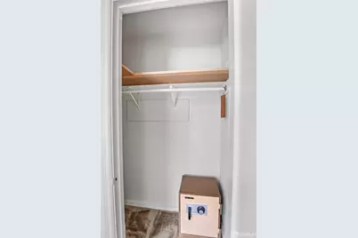 307 De Long Street, San Francisco, CA 94112 - Photo 14