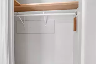 307 De Long St, San Francisco, CA 94112 - Photo 14