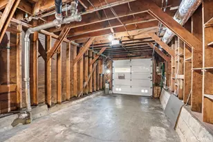 307 De Long St, San Francisco, CA 94112 - Photo 44
