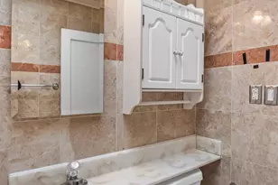 307 De Long St, San Francisco, CA 94112 - Photo 22