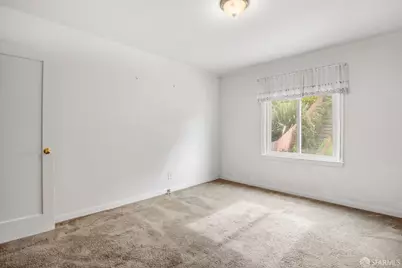 307 De Long Street, San Francisco, CA 94112 - Photo 12