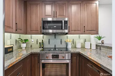 855 La Playa Street #366, San Francisco, CA 94121 - Photo 14